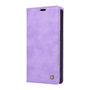 Per <span class=keywords><strong>iPhone</strong></span> <span class=keywords><strong>11</strong></span> 13 Promax magnetico custodia per carta <span class=keywords><strong>di</strong></span> credito, custodia per telefono a portafoglio per <span class=keywords><strong>iPhone</strong></span> 6/7/8/8 Plus/X - Product Image 6