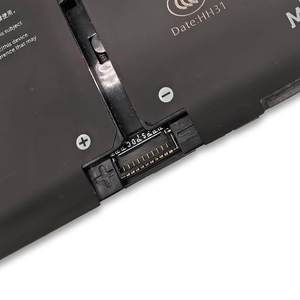 Batterie rechargeable Li-Ion JK6Y6 40Wh 3378mAh pour Latitude 3410/3510/Vostro 5300/5401/5501/CF5RH - En stock - Product Image 2