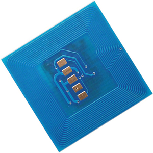 Trống <span class=keywords><strong>Reset</strong></span> <span class=keywords><strong>chip</strong></span> w850h22g thiết lập lại cho <span class=keywords><strong>Lexmark</strong></span> <span class=keywords><strong>w850</strong></span> w852 w854 - Product Image 6