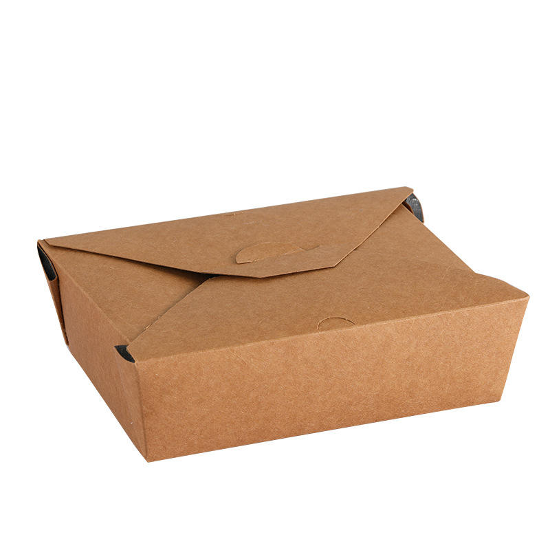 กระดาษคราฟท์