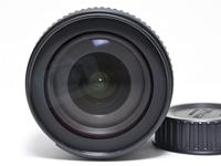 Objectif zoom HFT professionnel AF-S DX NIKKOR 18-105mm F/3.5-5.6G ED VR, vente en gros au Japon