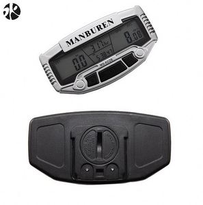 Bike <strong>Cycling</strong> <strong>Speedometer</strong> Meter <strong>Bicycle</strong> <strong>Odometer</strong> <strong>Computer</strong> - Product Image 6