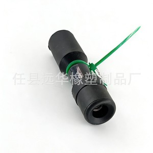 ฝาครอบยางคอยล์จุดระเบิด YH-7001F2 สำหรับรถยนต์ฮอนด้าเปลี่ยนอะไหล่ซ่อม - Product Image 3