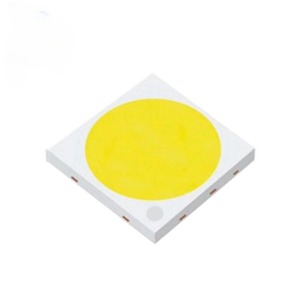 0402 0603 0805 1206 3014 3020 3528 2835 3535 5050 5630 5730 सफेद लाल हरे रंग का रेग यूवी 3 वी 9 वी लाइट लैंप बीड डायोड स्ड एलईडी चिप - Product Image 1