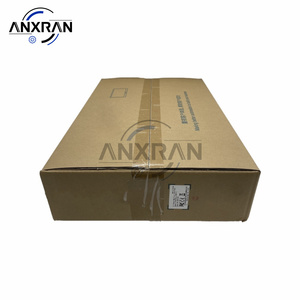 PI8150IG หน้าจอสัมผัสขนาด15นิ้วสำหรับมนุษย์เครื่อง HMI PI8150IG-WIFI 1920X1080 - Product Image 2