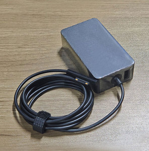 <span class=keywords><strong>Chargeur</strong></span> d'alimentation 15V 6.33A 102W pour Microsoft <span class=keywords><strong>Surface</strong></span> Book 3/2/1 <span class=keywords><strong>Surface</strong></span> Laptop 5/4/3/2 <span class=keywords><strong>Pro</strong></span> <span class=keywords><strong>X</strong></span>/9/8/7/6/5th/4/3/2 Go 3/2 - Product Image 6