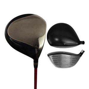 Pilote de <span class=keywords><strong>Golf</strong></span> en titane, pour femmes, personnalisé - Product Image 5