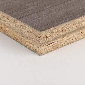 Planches d'<span class=keywords><strong>osb</strong></span> en bois de laiton, 22mm, 4x9 pieds, plissés - Product Image 6