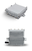 COMFAST-enrutador de puente inalámbrico, punto a punto, largo alcance, Wifi, Poe Ap, 5Km, 1750mbps, 5,8 Ghz, Cpe
