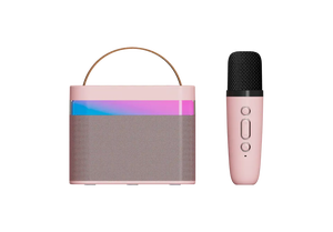 <span class=keywords><strong>Mini</strong></span> haut-parleur de voiture musical Manuel K12 Musique Puissant Haut-parleurs portables amplifiés Haut-parleurs de qualité supérieure pour la musique - Product Image 5