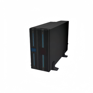 Alimentatore 24V con Certificazione CE RoHS e Ottimo Servizio Tecnico - Product Image 1