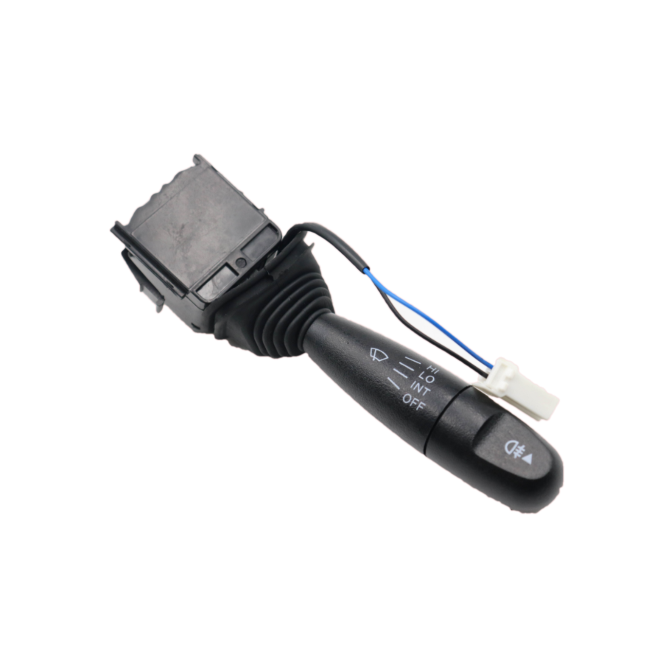 ブッチ H123e49bc35054d8ab4acc05640b1a