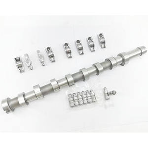 0942.42 0903.65 0801.<span class=keywords><strong>FC</strong></span> 9636848280 캠축 로커 암 유압 리프터 시트로엥 푸조 1.6 HDI DV6DTED 0801FC 0801 <span class=keywords><strong>FC</strong></span> - Product Image 2