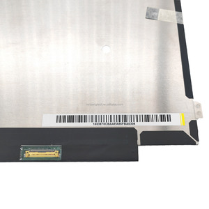 Pantalla LCD LED NT116WHM-N21 para Laptop HP Chromebook 11A G8 G9 EE - Product Image 3
