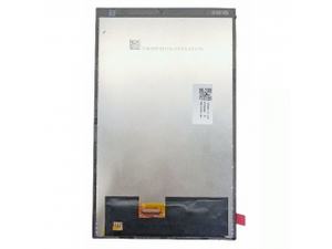 Écran LCD TV070WXM-TV1 BOE 7 pouces 800*1280 400 nits avec pilote -20 ~ 50 ° Température de fonctionnement 39 broches - Product Image 2