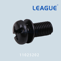 Joint de plaque frontale 11000304 pour machines à coudre Juki DDL-5570N, DDL-5580N, DDL-5600NL-7, DDL-5600NU-7, DDL-5550N, DDL-5571N