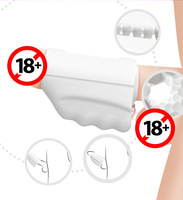 Großhandel New Adult Electric Male Mastur bator Spielzeug mit Hands teuerung Sexspielzeug für Männer