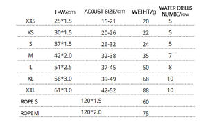 <span class=keywords><strong>Collar</strong></span> de lujo de liberación rápida para perros y gatos, microfibra suave, diamantes de imitación brillantes, flor, lavado a mano, solo mascotas no desmontables - Product Image 6