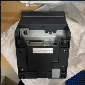 AIpson TM-T88V M244A USB/Serial Thermal <b>Receipt</b> <b>Printer</b> - Product Image 4