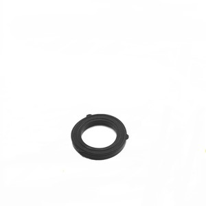 Plástico PVC Jardim <span class=keywords><strong>Soaker</strong></span> Água Mangueira Conexão Rápida Desconexão Acessórios Jardim junta selo anel - Product Image 2
