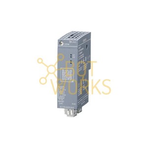 Siemens 6ES71936AG000AA0 - Nuovo - Product Image 1