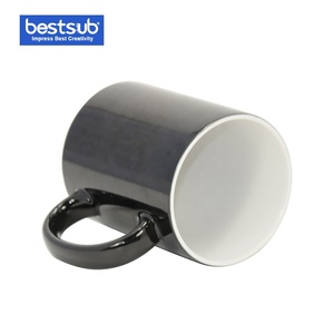 BestSub al por mayor <span class=keywords><strong>tazas</strong></span> <span class=keywords><strong>para</strong></span> sublimar venta al por mayor Color magia <span class=keywords><strong>tazas</strong></span> de sublimación B2CB-01 - Product Image 3