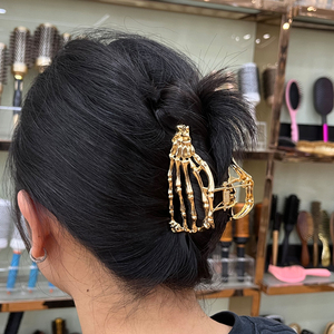 Nhà Máy Giá sọ Clip tóc cho Diy công cụ tạo kiểu tóc phụ kiện - Product Image 2