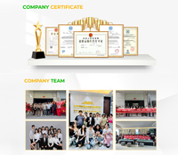 Yiwu Chengwan Trading Shenzhen Ddp Tailandia Transitario Envío Entrega Lcl Express