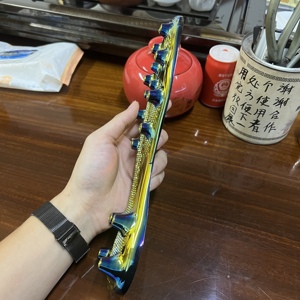 Machine de fabrication de semelles en TPU pour chaussures de football, film protecteur de <span class=keywords><strong>semelle</strong></span> en TPU, machine de protection de <span class=keywords><strong>semelle</strong></span> en TPU - Product Image 2