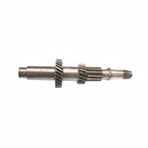 Ensamblaje de Embrague Mitsubishi ME-640813 Fabricado en Taiwán FM517 para Camiones Mitsubishi Fuso de Servicio Mediano, Nuevo, Alta Calidad, 1 Año de Garantía - Product Image 2
