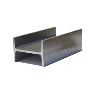 Offre Spéciale Poutres en H en Acier Q345b HDG pour Structures, Poutres en H A572, Poutres en I Fabriquées en Chine - Product Image 3