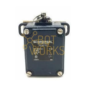 Schmersal 101054917 - Nuovo - Product Image 1