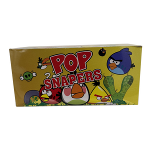 Hot bán hạnh phúc bên <span class=keywords><strong>Pop</strong></span> <span class=keywords><strong>Snapper</strong></span> đồ chơi Pháo Hoa - Product Image 2