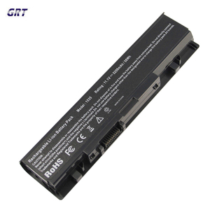 สำหรับเดลล์ สตูดิโอ 1535 1536 แบตเตอรี่ 1535 1536 แบตเตอรี่แล็ปท็อปโน้ตบุ๊ค OEM แบตเตอรี่คุณภาพดี - Product Image 3