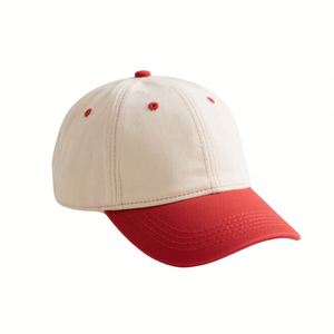 Gorras de Camionero Divertidas y Económicas al por Mayor, Gorras de Conductor de Camión con Impresión Puff, Colección de Gorras de Camionero de Alta Calidad 100% Algodón - Product Image 2