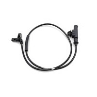 Nouveau capteur ABS de moto haute qualité, très vendu, pour capteur de vitesse Suzuki, pièces de modification, modèle universel 65710H41100