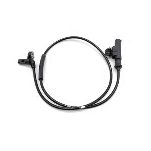 Sensor ABS para Motocicleta de Alta Calidad - Compatible con SUZUKI, Sensor de Velocidad, Piezas de Repuesto 65710H41100 - Product Image 4