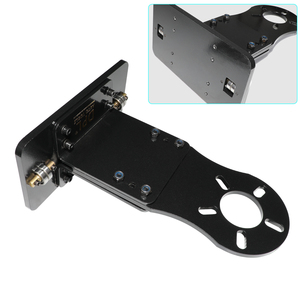 वाहन उपकरण तनाव रिहाई आस्तीन उपकरण को लटका दें - Product Image 5