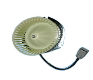 Genuino soffiatore automatico per <span class=keywords><strong>Ford</strong></span> Transit ricambi Auto V348 2.2L DC19 18456 AA DC19 18456 AB - Product Image 4