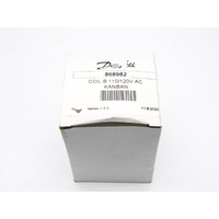 Sensor de Temperatura Kpj5452802-80, Nuevo y Original, Disponible en Stock, Automatización Industrial, Controlador de Programación PLC Dedicado