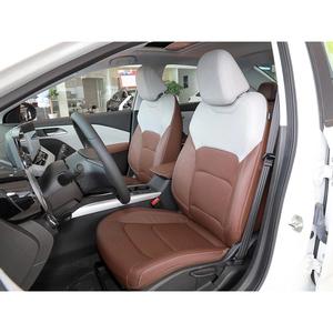 <span class=keywords><strong>Prix</strong></span> bas conduite à gauche Durable utilisé <span class=keywords><strong>Chevrolet</strong></span> Monza boîte de vitesses automatique 4 portes 5 sièges véhicule à essence - Product Image 5