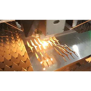 Machine <span class=keywords><strong>de</strong></span> fabrication <span class=keywords><strong>de</strong></span> vaisselle SunGlory ligne <span class=keywords><strong>de</strong></span> production <span class=keywords><strong>de</strong></span> couverts en métal machine à rouler cuillère fourchette couteau en acier inoxydable - Product Image 6