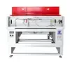 Laser Engraving and <b>Cutting</b> <b>Machines</b> Co2 Laser Cutter Laser Engraver Leather Wood Engraving <b>Machine</b> 100w/130w /150w Laser Markin - Product Image 5