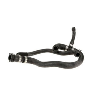 Conjunto de Mangueras A1668304896 A1668304996 A1668305196 para Mercedes-Benz BMW - Product Image 1