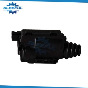 Motore Attuatore Chiusura Sportello Carburante Grigio per <span class=keywords><strong>Opel</strong></span> <span class=keywords><strong>Corsa</strong></span> E Astra H 06207146,40947865,6207146,13208157,06207128,13125619,47865 - Product Image 6