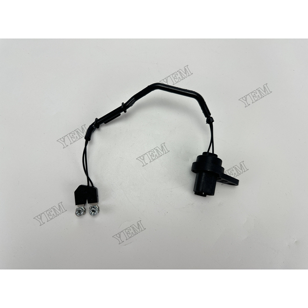 Жгут проводов PC400-7 инжектора 6156-81-9110 для комплекта для восстановления двигателя Komatsu