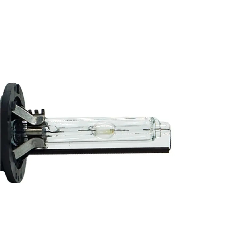 Lampu depan kabut, bohlam cahaya depan 12V 55W untuk Toyota Corolla ZZE122 90981-WD012 90981-WD012