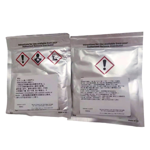 BELZONA 1221 Réparation industrielle 125g Super <span class=keywords><strong>E</strong></span> Métal Réparation rapide d'urgence - Product Image 6