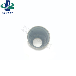 Sellos de aceite de válvula FKM de piezas de automóvil 12569 para VAUXHALL <span class=keywords><strong>FRONTERA</strong></span> Opel <span class=keywords><strong>FRONTERA</strong></span> Isuzu 81277-7000 5-12569-006-0 41277-7000 - Product Image 6