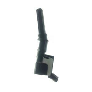 คอยล์จุดระเบิด DG508 DG467 DG473 DG481 DG491 สำหรับรถยนต์โตโยต้า โคโรลล่า เครื่องยนต์ 4 สูบ อะไหล่ทดแทน - Product Image 4